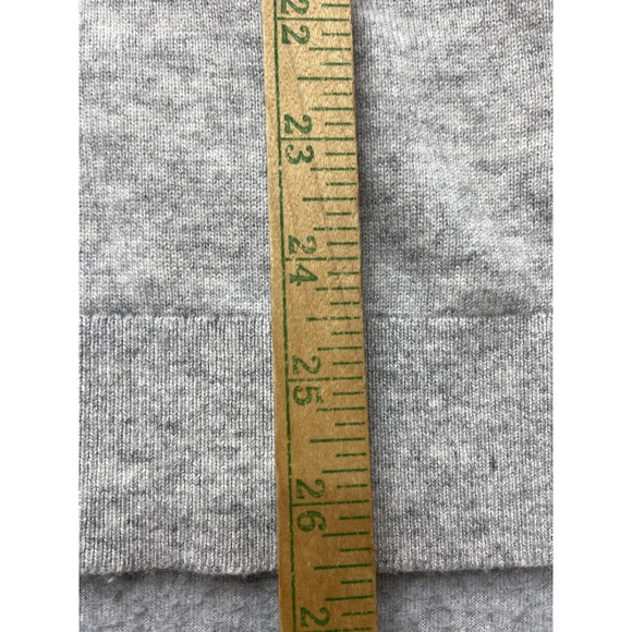 Ted Baker Sweater Womens Large Bow Detail Pullover Wool Blend‎ Long Sleeve Top - Picture 14 of 16